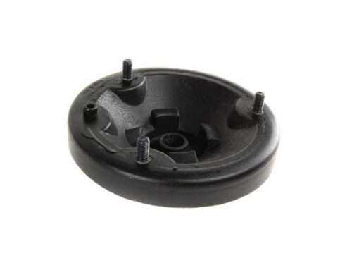 Amortısor Takozu On Bmw M54 M57 M62 X5 E53 - 31336769584