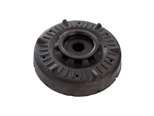 Ön Amortisör Takozu Astra J-mokka-cruze-zafıra Tourer C-trax - 13505131-344573-95212727-344834