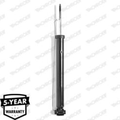 Arka Amortisör L/r Hyundaı Getz 2002 Era 2005-2010 Rıo 2005-2011 Gazlı - 553101C200