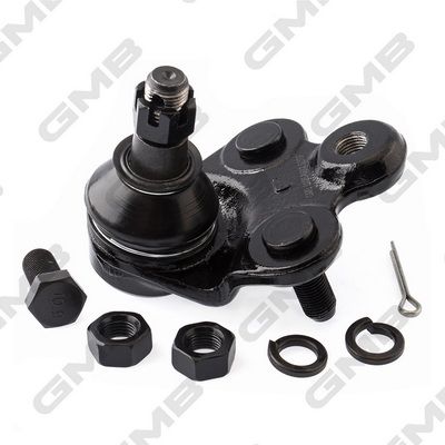 Rotil Alt Sol Honda Cıvıc 1.6l R16a2 Vtec Fd6 Sedan 06-11 - 51230SNAA02-51230SNAA03