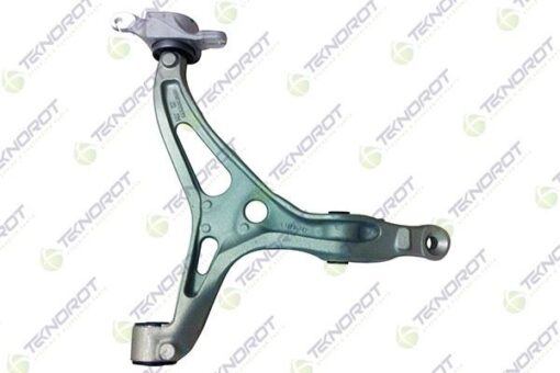 Salıncak Rotılsız On Sag Alt Mercedes W164 X164 - A1643303507