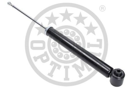 Arka Amortisör L/r Passat 10.96 05.05 Superb 02 09 Audı A6 7.97 01.05 E5087 - 3B5513031A-3B5513031B-3B0513031K