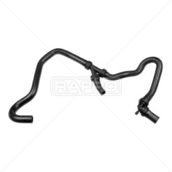 Radyatör Üst Hortumu Dacıa Duster 1.5 Dcı - 8200588888