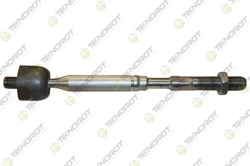 Rot Kolu Sağ-sol Toyota Avensıs 1.6l 1zrfae Zrt270 Benzinli 09- 2.0l 1azfse Azt270 Benzinli 09- - 4550005040-4550005050-4550005060