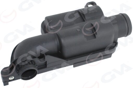 Hava Filtre Kutusu Deposu P107-p206-p207-p307-c1-c2-c3-c3 Iı-c3 Iıı-xsara Iı Dv4td 1.4hdı 8v Fıesta 03-08 Fusıon 01-12 1.4tdcı - 9647507680-1440.23