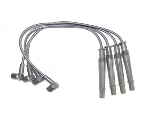 Buji Kablosu Clıo Iıı-kng-twng 1.2 16v-dacıa Logan Mcv Iı 1.2 13 Sandero 1.2 16v 08 T - 224404659R-8200713680-2244800QAF