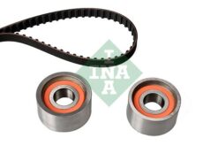 Eksantrik Gergi Kiti 152x300 Ducato-jumper-boxer-movano-master I-ıı-trafıc 2.5d-2.8hdı - 7701471770-7701471771-71736720