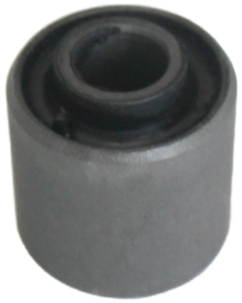 Motor Takozu Merkez Burcu P106-p306-p406-partner-berlıngo-xsara-saxo-jumpy Tüm Motorlar Alt Kulak Burcu - 1809.04-1809.06-9120117580