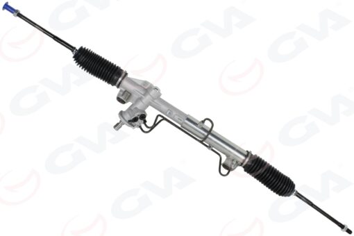 Direksiyon Kutusu Rot Başsız Hidrolik Ford Connect 1.8 02 14 - 7T163A500AH-5194032-7T163A500AG