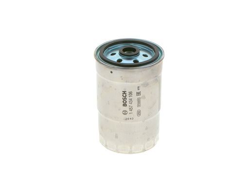 1457434105 Yakıt Filtresi Astra-corsa-vectra-boxer-ducato1.7-1.9-2.4-2.5d- - 1902138-1930010-813041