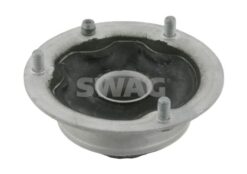 Amortısor Takozu On Ust Bmw E36 90 98 Rulmanlı - 31336779613