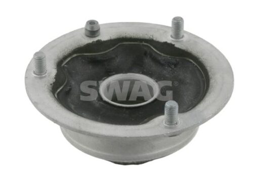 Amortısor Takozu On Ust Bmw E36 90 98 Rulmanlı - 31336779613