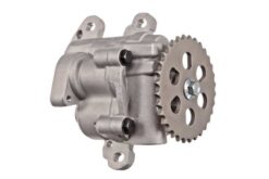 Yağ Pompası Boxer Iıı-jumper Iıı-ducato Iıı 06 2.2 Hdı P22dte Euro 4 Transit V184 01 06 2.2 Tdcı Transıt V347-v348 2.4 Tdci 06 11 A.çeker - 1C1Q6600CG-1456884-1001.E9