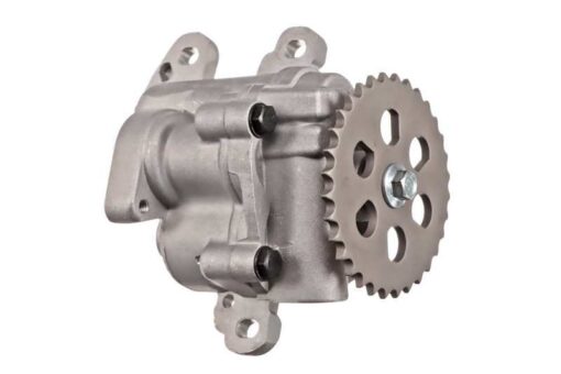 Yağ Pompası Boxer Iıı-jumper Iıı-ducato Iıı 06 2.2 Hdı P22dte Euro 4 Transit V184 01 06 2.2 Tdcı Transıt V347-v348 2.4 Tdci 06 11 A.çeker - 1C1Q6600CG-1456884-1001.E9