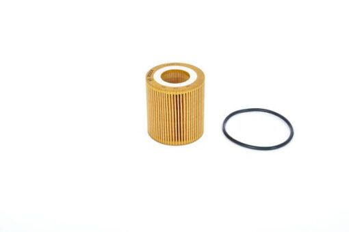 Yag Fıltresı Ranger 2.2tdcı 150ps - 3.2tdcı 200ps 2.0 Ecoblue 11 Mazda Bt 50 2.2 05 - BB3Q6744BA-1720612-U2Y0-14-302