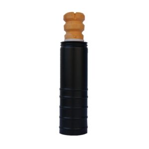 Amortisör Takozu Arka Grande Punto Vulkollan Kit - 51800004