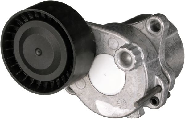 Kayıs Gergı Rulmanı Mercedes Vıto W447 14 Kutuklu - A6512002370