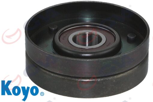 Alternatör Gergi Rulmanı Polo-golf4-bora 1.4-1.6 16v Ahw-bcb - 32145276