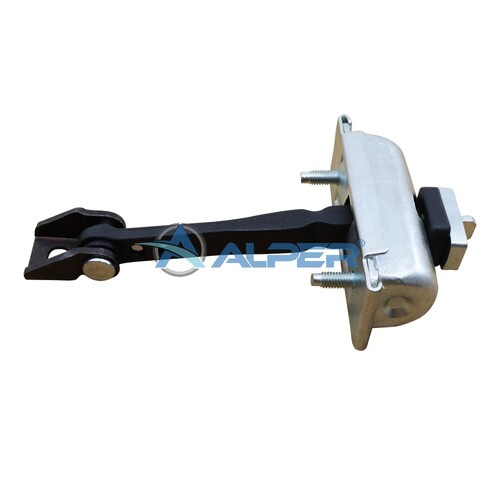 Kapı Gergisi Ön Sağ/sol Peugeot 208 12 2008 13 Cıtroen C3 16 - 9671891380