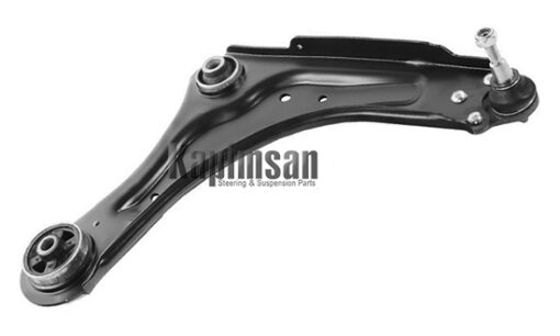 Alt Salıncak Sağ Laguna Iıı 1.6 16v-2.0 16v-2.0 16v Turbo-3.5 V6.1.5 Dci 07 - 545000002R-545000011R-545000001R