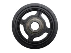 Krank Kasnağı Clıo Iv 0.9tce - 123033448R