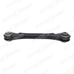 Denge Kolu Arka Sol Bmw F20 F30 F22 F32 F34 F33 F36 - 33326792543