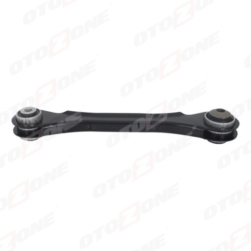 Denge Kolu Arka Sol Bmw F20 F30 F22 F32 F34 F33 F36 - 33326792543