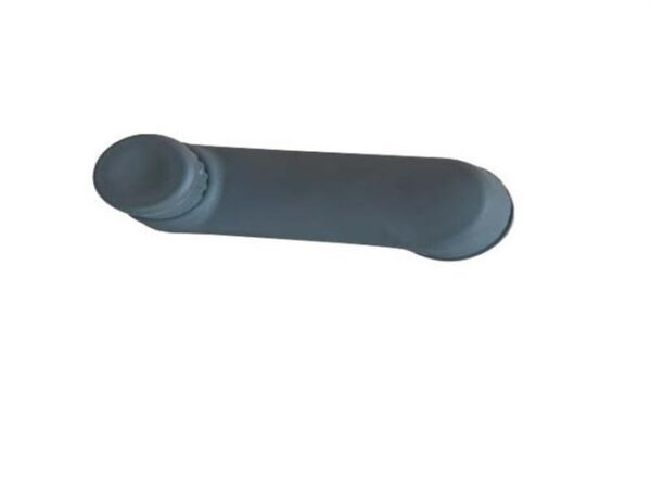 Cam Açma Kolu Clıo-kng-mgn-logan Gri - 7700838511