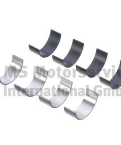 Kol Yatak Takımı Std Mercedes Om607 Om608 W176 W177 W415 C117 . Renault K9k 1.5 Dci Kng Clıo Megane - A6070300140-121508910R