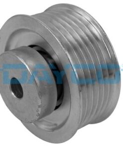 Alternatör Gergi Rulmanı Kanallı Suzukı Vıtara 2.0l Rh Hdı 110 Sq420d Ja420d 01- - 4916065D40