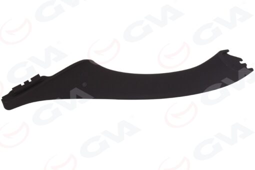 Kapı Kol Tutamagı Arka Sol Mocha Bmw F10 - 51417359275