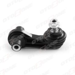 Z Rotu Golf Vıı 12 Tıguan 16-18 Touran 16 - 5Q0505465C-5Q0505465A