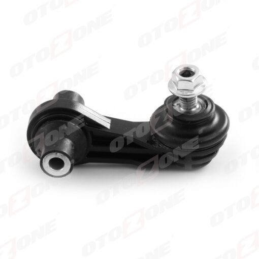Z Rotu Golf Vıı 12 Tıguan 16-18 Touran 16 - 5Q0505465C-5Q0505465A