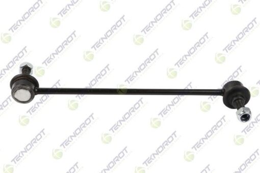 Z Rotu Ön Sağ-sol Chevrolet Aveo 1.2l 1.4l F14d Sedan T250 T255 06-10-kalos 1.2l 1.4l 05-10-daewoo N Ubıra 99-02 - 96391875-96275798-96300222