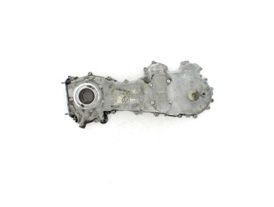 Yağ Pompası Doblo-albea-palıo-lıena-grande Punto-panda-fıorıno-nemo-astra H-corsa D-ford Ka 1.3 Mtj -cdtı 73502327 - 16100M86J22-55232196-55185375