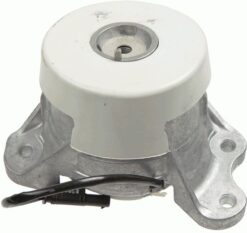 Motor Takozu Alt Sag Mercedes W213 S213 C238 A238 - A2052401300
