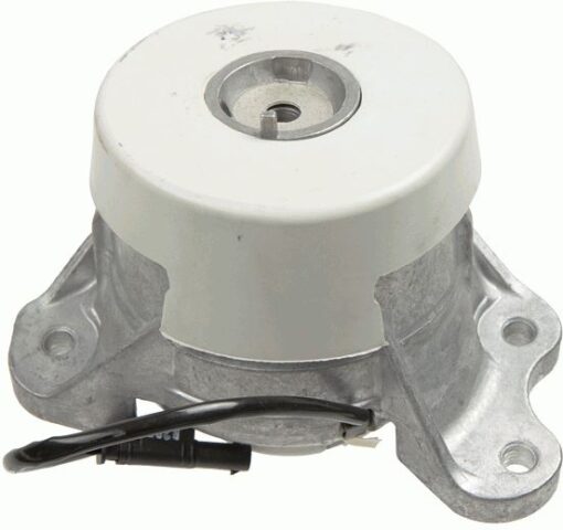 Motor Takozu Alt Sag Mercedes W213 S213 C238 A238 - A2052401300