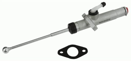 Debriyaj Üst Merkezi Fıat Punto 01 1.2 1.4 1.8 15.87 Mm 6284600408 - 46540826-55187210