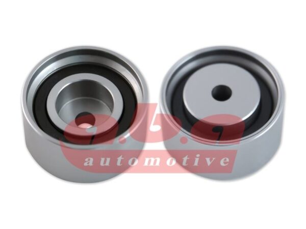 Alternatör Gergi Rulmanı Clıo Iı 2.0 16v 00- -mgn 1.9dtı-2.0 16v-lgn I-scenıc I 1.9 Tdı 96- Ac - 8200065479-7700870937-7700867985