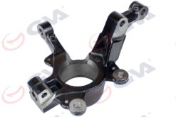 Aks Taşıyıcı Ön Sol Clıo Iıı 1.5 Dcı 05-12 Abs Li - 8200345944