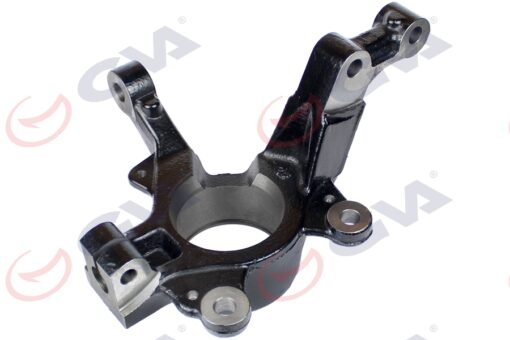 Aks Taşıyıcı Ön Sol Clıo Iıı 1.5 Dcı 05-12 Abs Li - 8200345944
