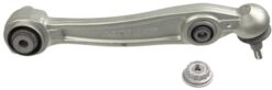 Salıncak On Alt Sag Bmw F15 F16 - 31126864822