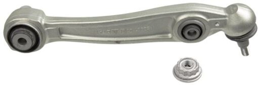 Salıncak On Alt Sag Bmw F15 F16 - 31126864822