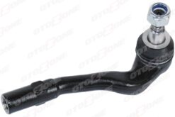 Rot Bası Sag Mercedes W204 S204 C207 - A2043301003