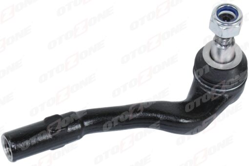 Rot Bası Sag Mercedes W204 S204 C207 - A2043301003