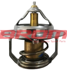 Termostat Accent 00-05 Fıesta 89-95 Getz 02-05 Mıcra 03-10 Note 06 1.3-1.5-1.4 88 - 1452357-2550022600-21200BX000