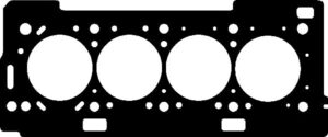 415013p Skc C3-partner-p206-p307-xsara 1.6 16v - 0209.1E-9804548280