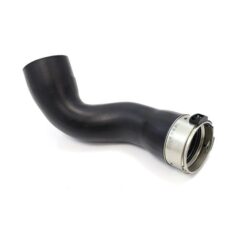 Turbosarj Hortumu Sol Bmw F20 F21 F30 F31 F80 N13b16a - 13717597587