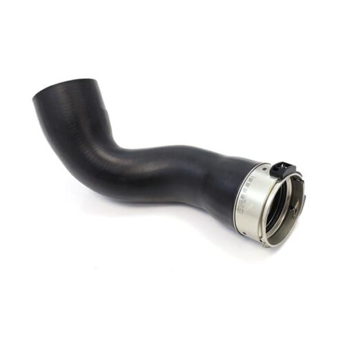Turbosarj Hortumu Sol Bmw F20 F21 F30 F31 F80 N13b16a - 13717597587