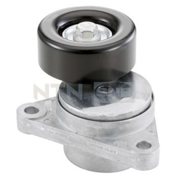Alternatör Gergi Rulmanı Aveo-kalos-lacettı-nubıra- 1.4-1.5-1.6-1.6 16v - 96349976-96183115-96351533